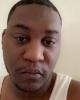 Jeff is single in Sharpstown, TX USA