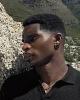 Zeus is single in Courtice, ON CAN
