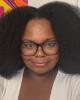 Jasmyne is single in Garrison, MD USA