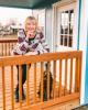 415 is single in Minidoka, ID USA