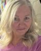 Shelley is single in Beaverbank, NS CAN