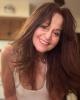 Kelly is single in Northport, NY USA