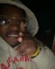 Rell is single in Slidell, LA USA