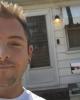 Landon is single in Frederick, MD USA