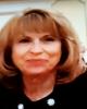 Julianna is single in Orange, CT USA