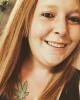Shannon is single in Campbellsville, KY USA