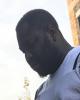 Shamar is single in Beverly, AB CAN