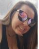 Dallas is single in Morehead City, NC USA