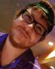 Matt is single in Sedalia, MO USA