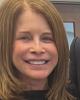 Lisa is single in Boca Raton, FL USA