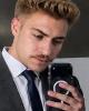 Adel is single in Longueuil, QC CAN
