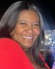 Keonna is single in Clinton, MD USA