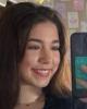 Jennifer is single in Richmond, KY USA