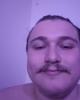 Richard is single in Fayetteville, AR USA