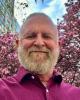 Robin is single in Gloucester City, NJ USA