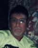 Eric is single in Alburg, VT USA
