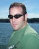 Tron is single in Worthington, MN USA