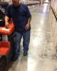 Jose is single in Tyler, TX USA