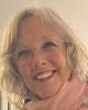 Maureen is single in Millerton, NY USA