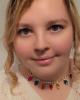 Halyna is single in Winnipeg, MB CAN