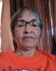 Judith is single in Sechelt, BC CAN