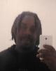 Taz is single in Lufkin, TX USA