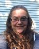 Kathy is single in Lakeville, PA USA