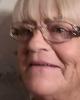 Vicki is single in Abilene, TX USA