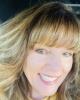 Brittney is single in Warminster, PA USA