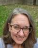 Alma is single in Wenham, MA USA