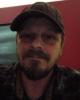 Mark is single in North Clarendon, VT USA