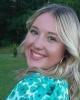 Neely is single in Youngsville, NC USA