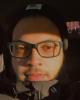 Vincent is single in Antioch, CA USA