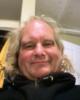 john is single in Metcalfe, ON CAN