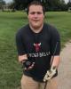Henry is single in Geneva, IL USA