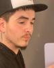 Edward is single in Evans, CO USA