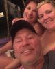 Fred is single in Lincolnville, KS USA