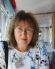 Doris is single in Holyrood, KS USA
