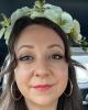 Amanda is single in Edwards, CA USA