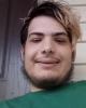 Taylor is single in Antioch, TN USA