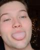 Jarrett is single in Redding, CA USA