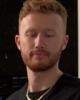 Scotty is single in Henderson, NV USA