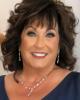 Lori is single in Townsend, GA USA