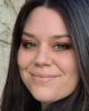 Kelita is single in Calgary, AB CAN