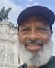 James is single in Lancaster, CA USA
