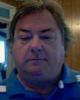 Don is single in Manheim, PA USA