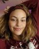 Stephanie is single in Orwigsburg, PA USA