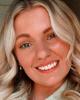 Jolince is single in Stone Mountain, GA USA