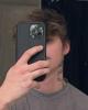 Hunter is single in Carencro, LA USA