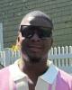 Kal is single in Brockton, MA USA